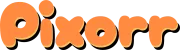 Pixorr