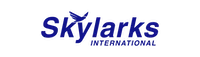Skylarks