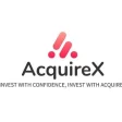 AcquireX Capital