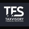Taxvisory