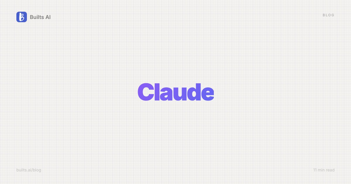 Claude for Business Review: What Works, What Doesn't