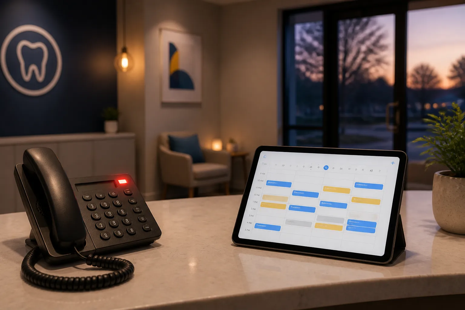 AI Agent for Customer Service: The Ultimate Small Business Guide