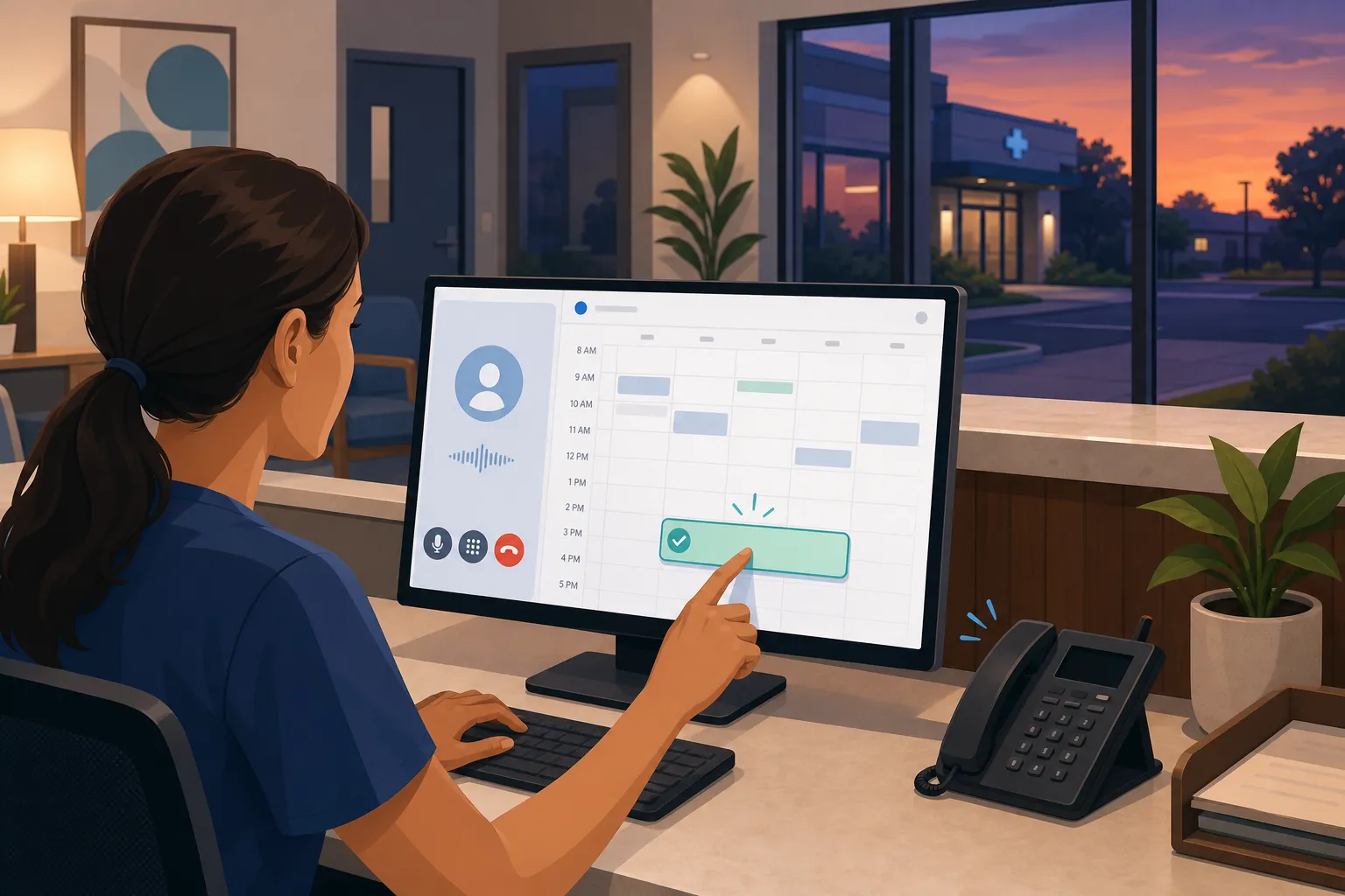 AI Customer Service Agents: Best Options, Use Cases, Setup