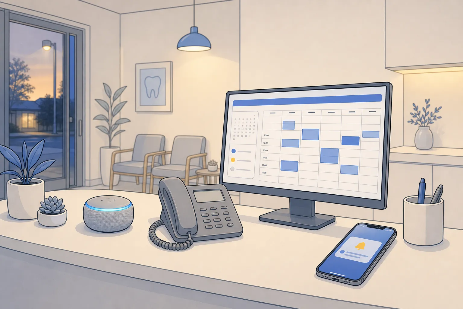 AI-Powered Customer Platform: A Small Business Guide