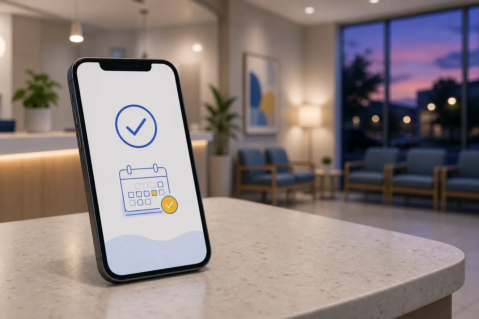 AI Powered Customer Service: Builts.ai vs Zendesk vs Intercom