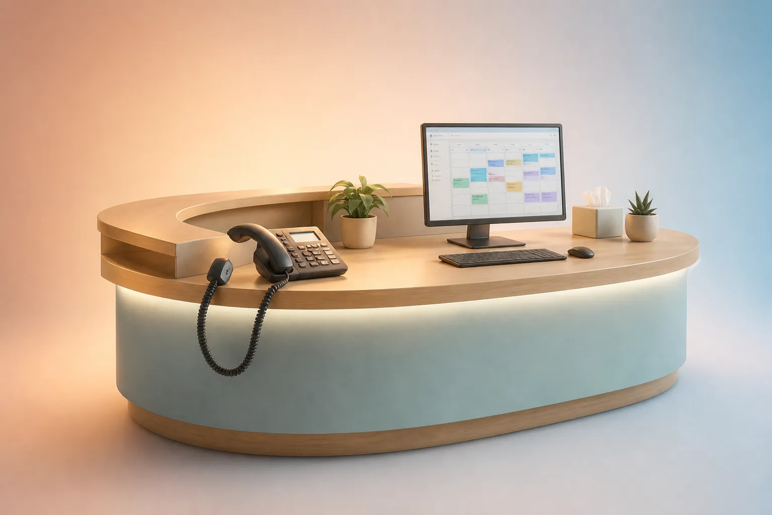 Contact Center AI for Small Businesses: A Practical Guide