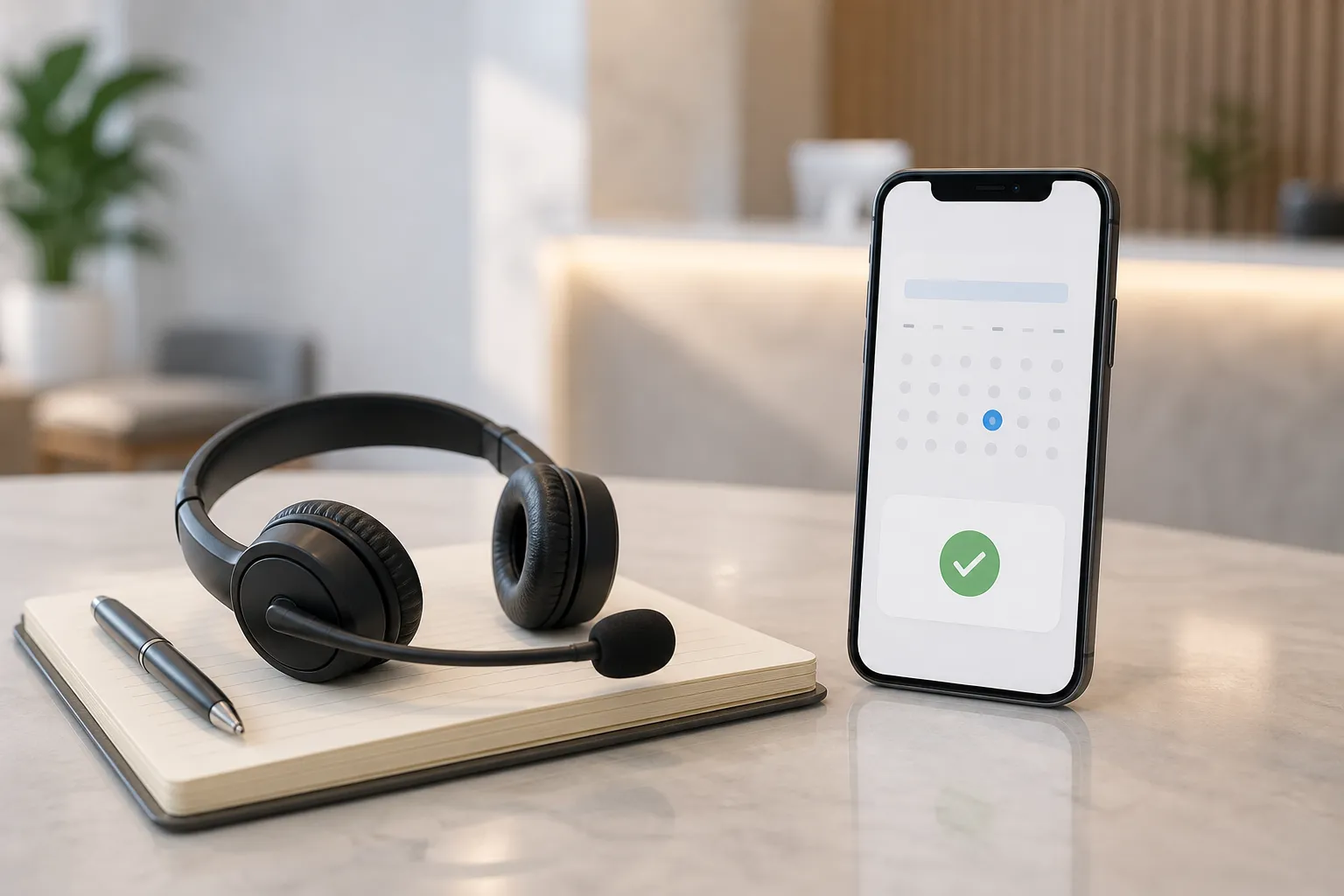 AI Support vs Hiring Agents: The Real Cost for Small Businesses