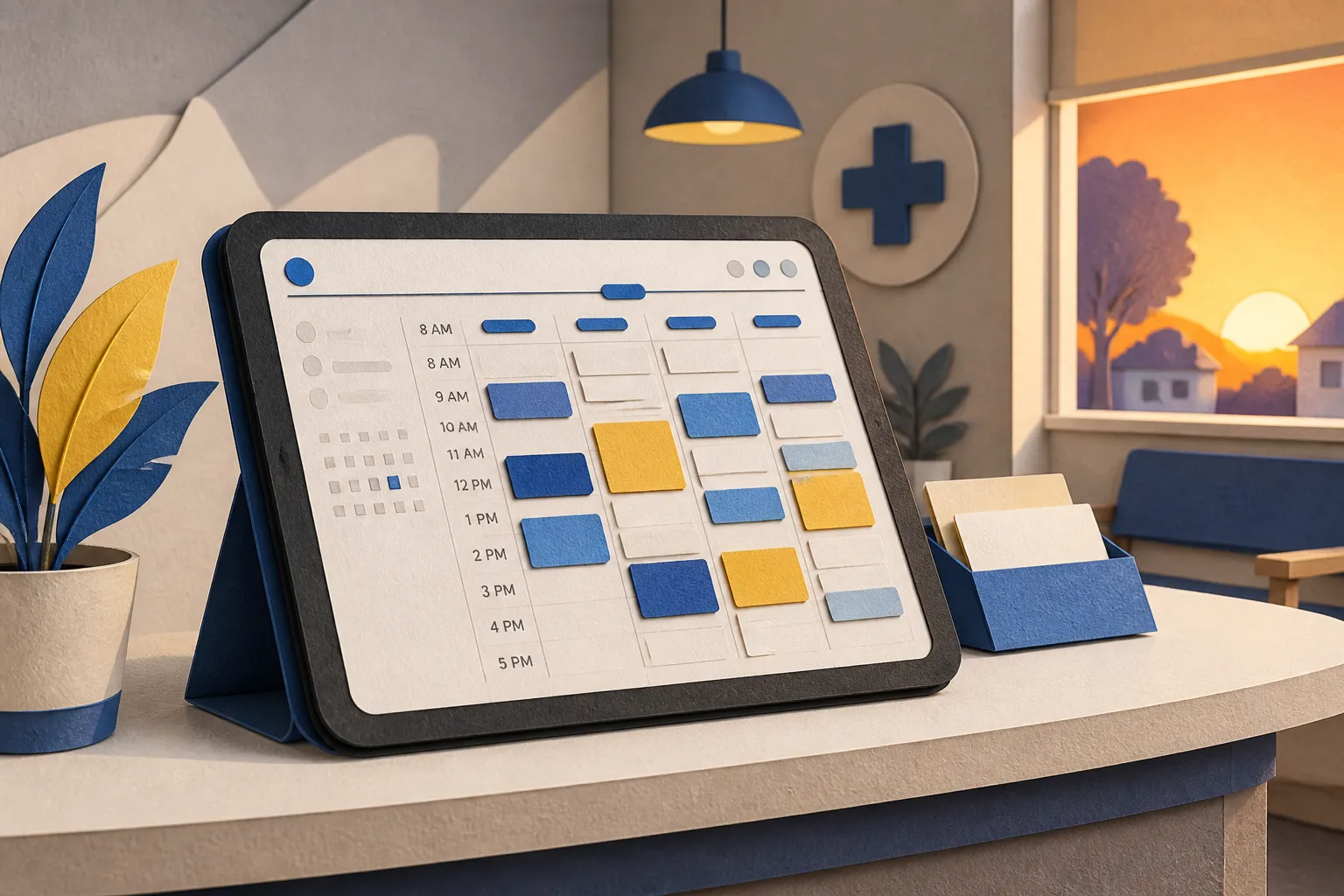 Customer Support Automation: A Practical Guide for Small Businesses
