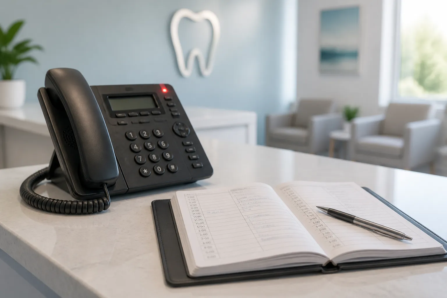Intercom Fin Alternatives for SMB Support: Cost & Fit