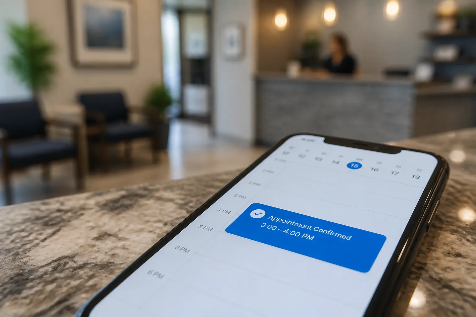 Small Business Automation for Service Brands: A Practical Guide