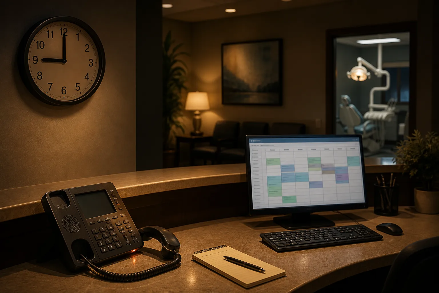 AI Customer Service: How It Works and When to Use It