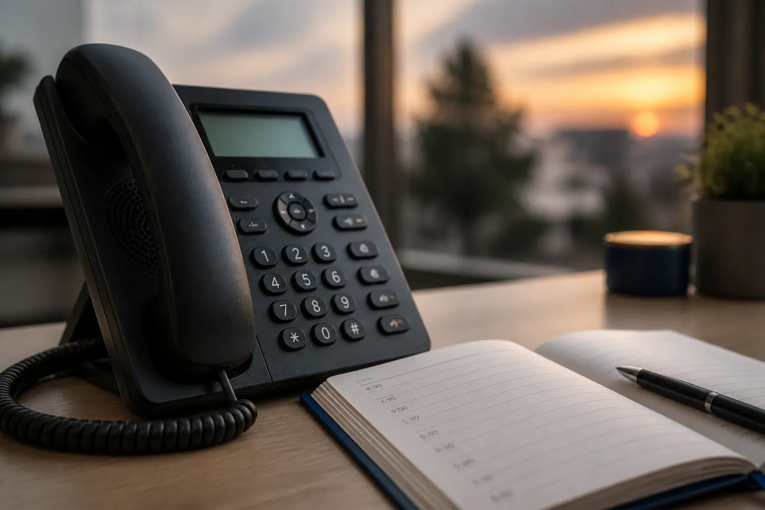 AI Customer Service Agents: What They Are and How They Work